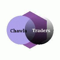 Chawla Traders