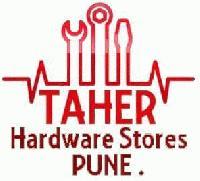 TAHER HARDWARE STORES