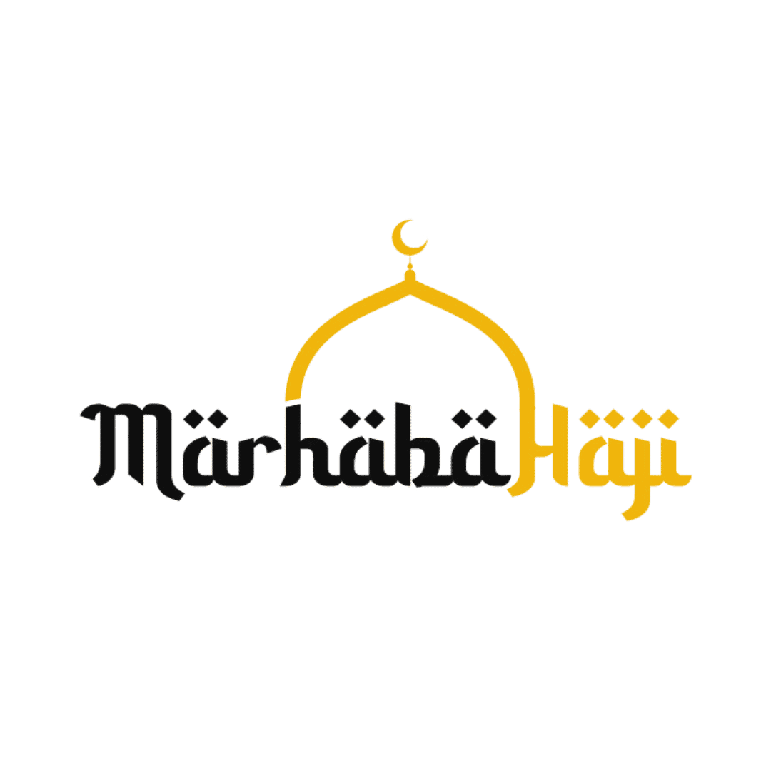 Marhaba Haji Tours and Travels