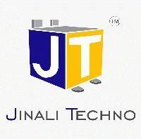 JINALI TECHNO SALES AND SERVICE