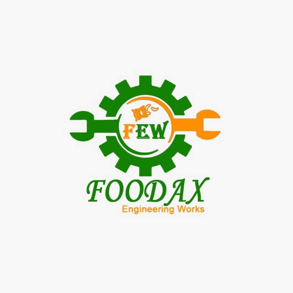 FOODAX ENGINEERING WORKS