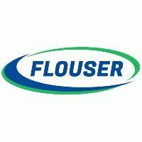 FLOUSER ENGINEERING PRIVATE LIMITED