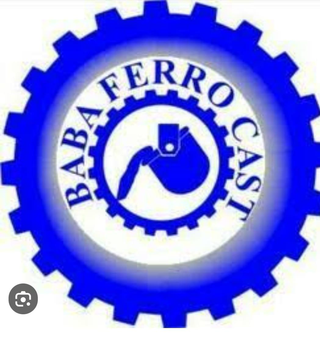 Baba Ferrocast
