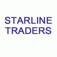 Starline Traders Agro Products Pvt Ltd