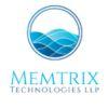 MEMTRIX TECHNOLOGIES LLP