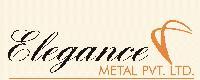 Elegance Metal Private Limited