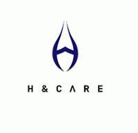 H & CARE CO., LTD.