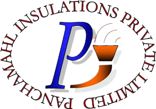 PANCHMAHAL INSULATIONS PRIVATE LIMITED