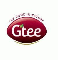 Gtee Botanical Extract Private Limited