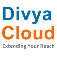 Divya Cloud Solutions LLP