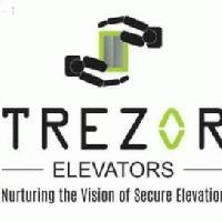 Trezor Elevators Pvt. Ltd.