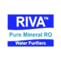 RIVA APPLIANCES PVT. LTD.