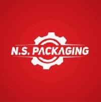 N.S. PACKAGING