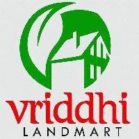 Vriddhi Landmart Ltd.