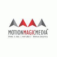 Motion Magic Media