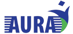 AURA BIOTECHNOLOGIES PRIVATE LIMITED