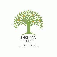 Ansh Agri India