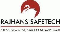 Rajhans Safetech Pvt. Ltd.