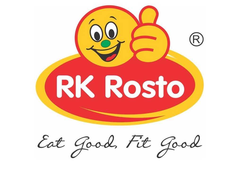 RK ROSTO FOODS