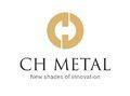 C h metal industries llp