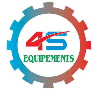 4S Equipments