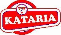 Kataria Snack Pellets Pvt. Ltd.