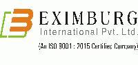 EXIMBURG INTERNATIONAL PRIVATE LIMITED