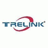 Trelink Technology Co.,Ltd