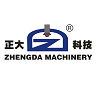 Linhai Zhengda Machinery Co.,Ltd