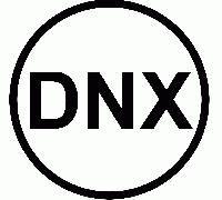 DNX Medical