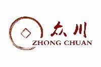 Xuzhou Zhongchuan Industry & Trading Co., Ltd.