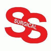SS SURGICAL