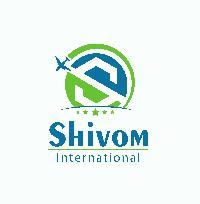 SHIVOM INTERNATIONAL