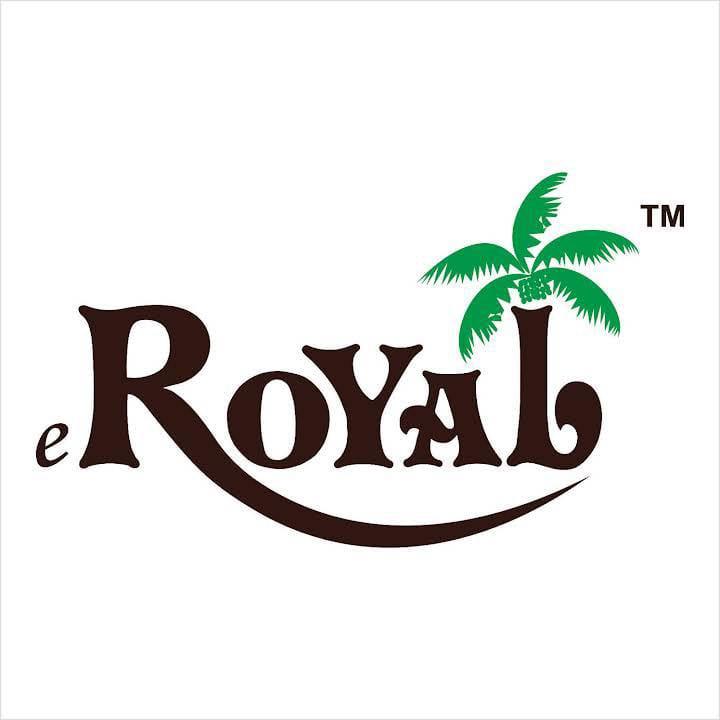 Royal Agro Foods Industries
