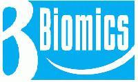 Biomics Inc