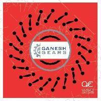GANESH GEARS PVT LTD