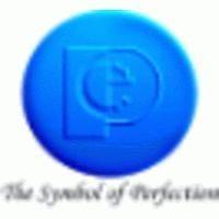 Prabha Engineering Products Pvt. Ltd.