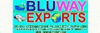 Bluway Exports