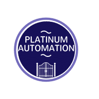 Platinum Automation