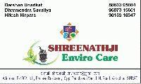 Shreenathji Enviro Care