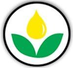 Omani Vegetable Oils & Derivatives Co.