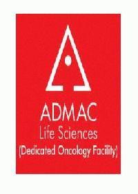 Admac Lifesciences