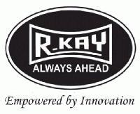 R. KAY PRODUCTS