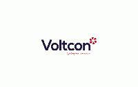 Voltcon Industries Pvt. Ltd.