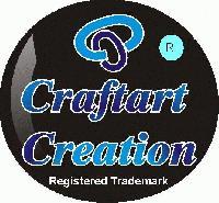 Craftart Creations