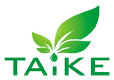 Taike Biotechnology Co.,Ltd.