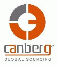 Canberg Global Sourcing Pvt. Ltd.