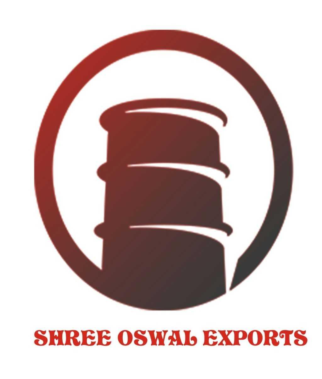 SHREE OSWAL EXPORTS
