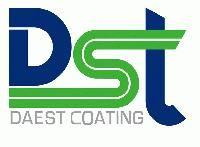 Daest Coating India Pvt. Ltd.