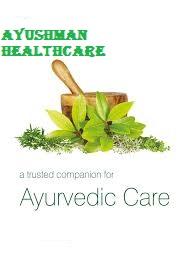 Ayushman Health Care